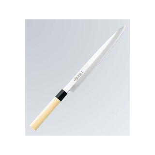 文明銀丁のおすすめ人気商品一覧 通販 - Yahoo!ショッピング