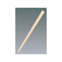 　 割箸（５０００膳入）杉柾天削　特等　全長２１０ | murauchi.co.jp
