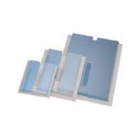 KAMEDA カメダデンキ 図面ホルダー DHP-A4 | murauchi.co.jp