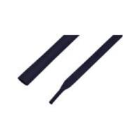 SUMITOMO 住友電工ファインポリマー 熱収縮チューブ UL規格品 (10本入) SMT-F2-10M | murauchi.co.jp