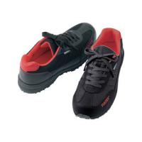 AITOZ アイトス ディアプレックス防水セーフティシューズ ブラック 27.5cm AZ56381-010-27.5 | murauchi.co.jp