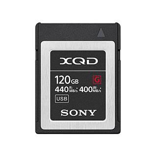 xqdカードのおすすめ人気商品一覧 通販 - Yahoo!ショッピング