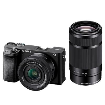 α6000 レンズ 望遠（ミラーレス一眼カメラ）｜デジタル一眼カメラ