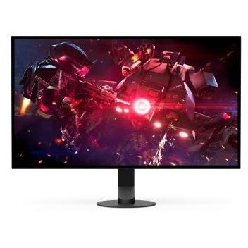 omen 27q 165hz qhd（パソコン用ディスプレイ、アクセサリー