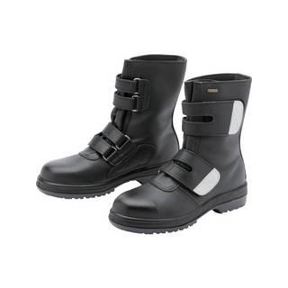 ゴアテックス 靴（DIY、工具）のおすすめ人気商品一覧 通販 - Yahoo