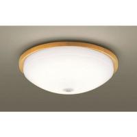 レビューで送料無料 拡散タイプ 多目的用 天井直付型 ナノイー搭載 Led小型シーリングライト パナソニック 14 0w Lgbc55011le1 Freepa機能付 温白色 白熱球100w形器具1灯相当 天井照明