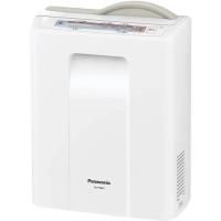 Panasonic パナソニック FD-F06S2-T マットなしタイプ ふとん暖め乾燥機 (ライトブラウン) | murauchi.co.jp