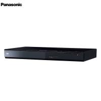 Panasonic パナソニック  DVD-S500-K（ブラック）　DVD/CDプレーヤー | murauchi.co.jp