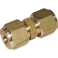 FLOBAL/フローバル 冷媒フレアージョイント ユニオンN付 07201151 U-2 N | murauchi.co.jp