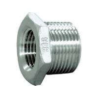 FLOBAL/フローバル ブッシング(SCS14A) 04115903 VBU-S14-0302 | murauchi.co.jp