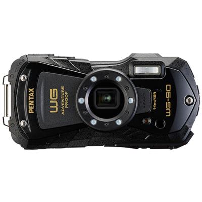 PentaxとCasioのコンパクトデジタルカメラセット 4台 SONY コンパクトデジタルカメラ Cyber-shot RX100VII DSC