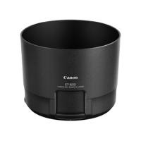 CANON キヤノン 【納期約1週間かかります】ET-83D　レンズフード | murauchi.co.jp