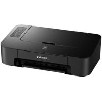 CANON キヤノン インクジェットプリンター ピクサス PIXUS TS203 2319C001 | murauchi.co.jp