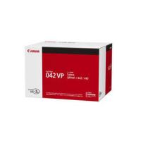 CANON キヤノン 【純正】トナーカートリッジ042VP 0466C003 | murauchi.co.jp