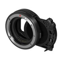 CANON キヤノン DP-EF-EOSRND ドロップインフィルター マウントアダプター EF-EOS R ドロップイン 可変式NDフィルター A付 | murauchi.co.jp