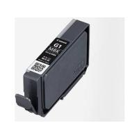 CANON キヤノン PRO-G1用インクタンク PFI-G1MBK マットブラック | murauchi.co.jp