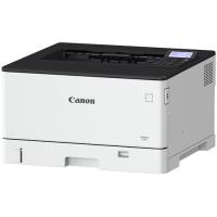 CANON キヤノン  A3モノクロレーザービームプリンター サテラ Satera LBP411 4961C007 | murauchi.co.jp