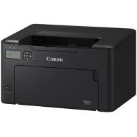 CANON キヤノン 納期約2週間 A4モノクロレーザービームプリンター サテラ Satera LBP121 5620C010 | murauchi.co.jp