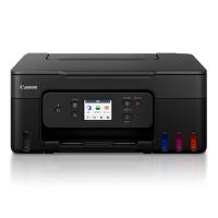 CANON キヤノン A4カラーインクジェット複合機 G3390BK ブラック 6706C001 | murauchi.co.jp