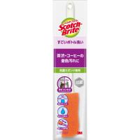 3M スリーエム  スコッチ・ブライト すごいボトル洗い MBC-03K | murauchi.co.jp