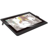 ELECOM エレコム  Wacom Cintiq 16保護フィルム/防指紋/高精細反射防止 TB-WC16FLFAHD | murauchi.co.jp