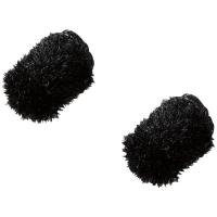 ELECOM エレコム タッチペン交換用ペン先(超感度タイプ)Φ5.5mm P-TIPC02 | murauchi.co.jp