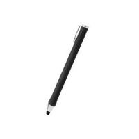 ELECOM エレコム  ボールペン型タッチペン ブラック P-TPBPENBK | murauchi.co.jp