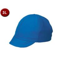 FOOTMARK　フットマーク  体育 体操帽子 スクラム 101220B2 ブルー(10) 3L | murauchi.co.jp