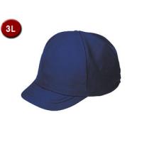 FOOTMARK　フットマーク  体育 体操帽子 スクラム 101220B2 ノーコン(19) 3L | murauchi.co.jp