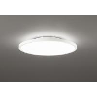 オーデリック LEDシーリングライト 8畳（照明、電球） | 家具