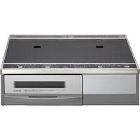 HITACHI 日立 HT-33AG(K) 据置2口IHクッキングヒーター 33AGシリーズ 【幅59cm】 【単相200V】30A仕様 | murauchi.co.jp
