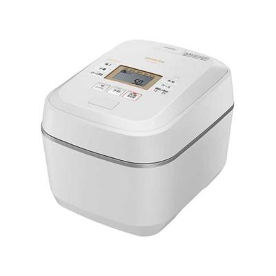 日立圧力ih炊飯器(炊飯器本体)の商品一覧|炊飯器|キッチン 日立圧力ih炊飯器(炊飯器本体)の商品一覧|炊飯器|キッチン