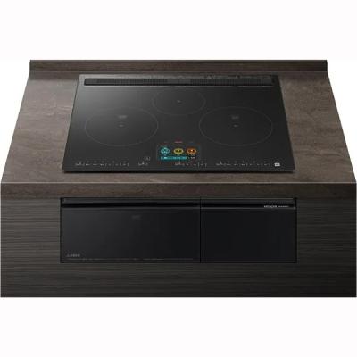 日立 卓上IH調理器｜IH、電磁調理器｜キッチン家電｜家電 通販 - Yahoo 