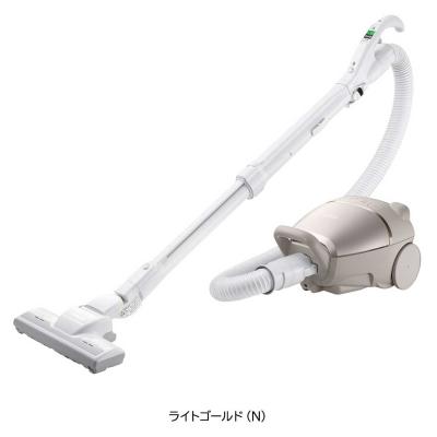 【おまけ付】HITACHI 日立 CV-V500 紙パック式掃除機 2017年製 楽天市場】cv-v500 紙パックの通販