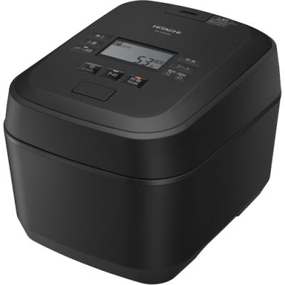 日立 炊飯器 RZ-KV100Yのおすすめ人気商品一覧 通販 - Yahoo!ショッピング