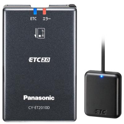 cy-et2010dのおすすめ人気商品一覧 通販 - Yahoo!ショッピング