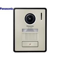 Panasonic パナソニック  カラーカメラ玄関子機 VL-V574L-N | murauchi.co.jp