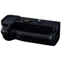 Panasonic パナソニック DMW-BGS1　バッテリーグリップ | murauchi.co.jp