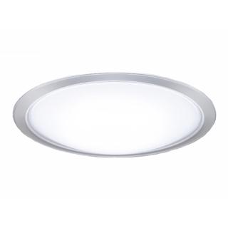 Panasonic LEDシーリングライト hk9494（シーリングライト