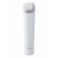 【正規店】Panasonic パナソニック EH-SS85-W(ホワイト)　イオン美顔器 イオンブースト マルチ EX | murauchi.co.jp