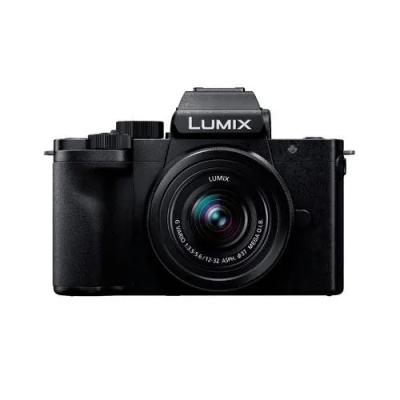 lumix g100の商品一覧 通販 - Yahoo!ショッピング