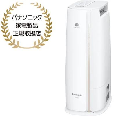 f-yzx60bのおすすめ人気商品一覧 通販 - Yahoo!ショッピング