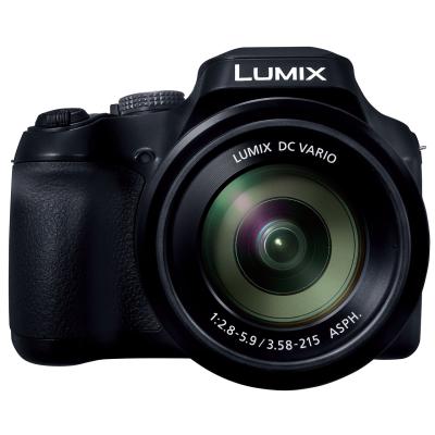 Panasonic LUMIX DC fz85のおすすめ人気商品一覧 通販 - Yahoo