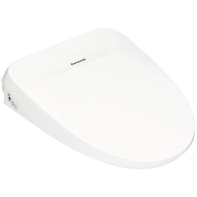 dl-wh20のおすすめ人気商品一覧 通販 - Yahoo!ショッピング