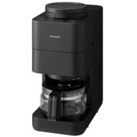 Panasonic パナソニック NC-A58　コーヒーメーカー　4カップ(545ml)