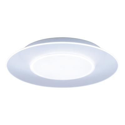 Panasonic シーリングライト（最大適用畳数：10畳）｜シーリングライト