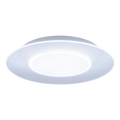 hh-jcc1242asのおすすめ人気商品一覧 通販 - Yahoo!ショッピング