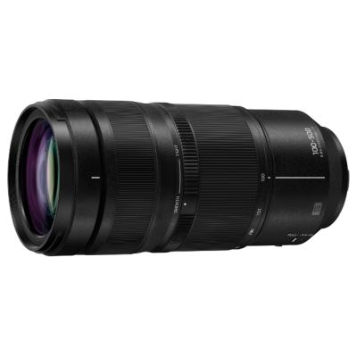 パナソニックミラーレスカメラ望遠レンズのおすすめ人気商品一覧 通販