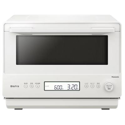 パナソニック 電子レンジ 単機能のおすすめ人気ランキングTOP100