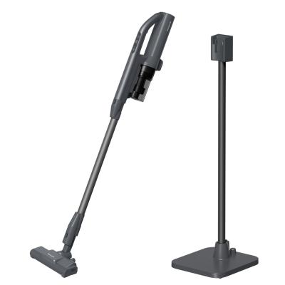 Panasonic 掃除機｜掃除機、クリーナー｜生活家電｜家電